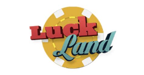 luckland casino review|Luckland Casino Review 2023 .